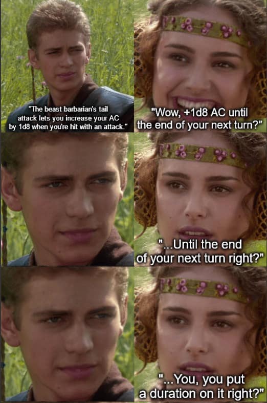 D&D memes, dnd memes, Dungeons & Dragons, D&D memes funny, funny Dnd memes, Dungeons & Dragons memes