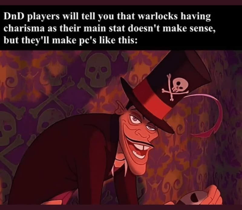 D&D memes, dnd memes, Dungeons & Dragons, D&D memes funny, funny Dnd memes, Dungeons & Dragons memes