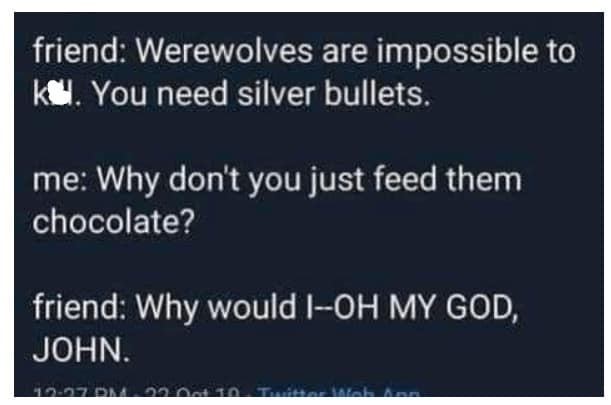 D&D memes, dnd memes, Dungeons & Dragons, D&D memes funny, funny Dnd memes, Dungeons & Dragons memes