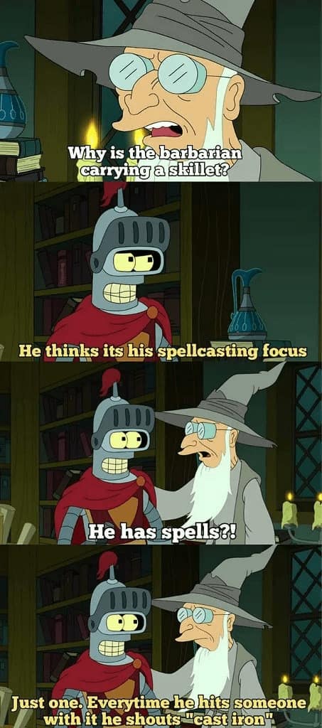 D&D memes, dnd memes, Dungeons & Dragons, D&D memes funny, funny Dnd memes, Dungeons & Dragons memes