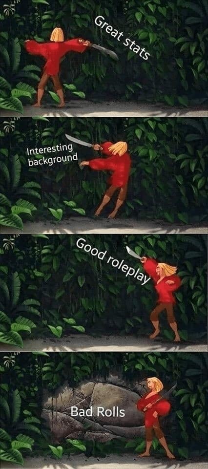 D&D memes, dnd memes, Dungeons & Dragons, D&D memes funny, funny Dnd memes, Dungeons & Dragons memes