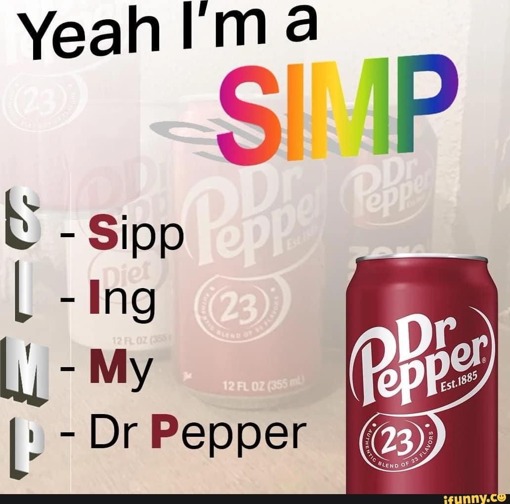 dr pepper meme, dr pepper memes, soda memes, funny soda memes, Dr Pepper jokes, Dr Pepper humor, soda jokes, beverage memes