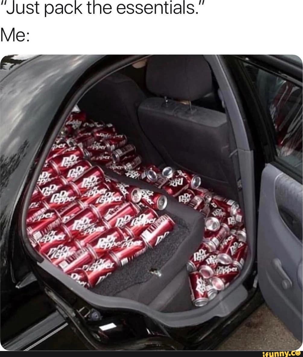 dr pepper meme, dr pepper memes, soda memes, funny soda memes, Dr Pepper jokes, Dr Pepper humor, soda jokes, beverage memes