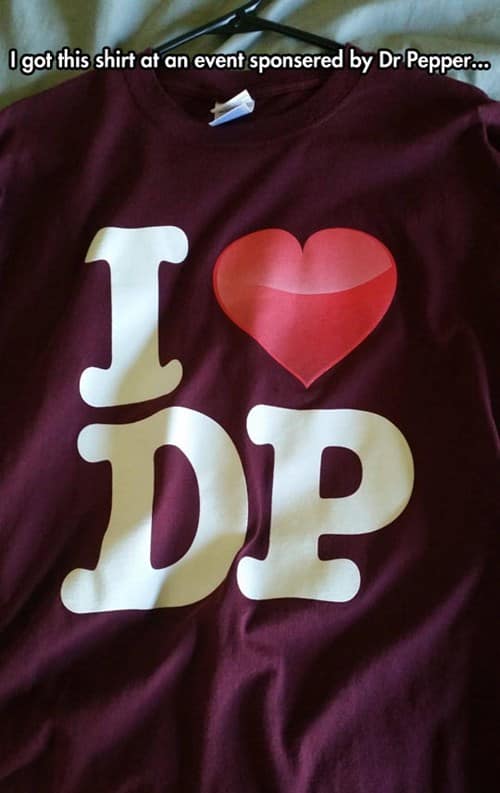 dr pepper meme, dr pepper memes, soda memes, funny soda memes, Dr Pepper jokes, Dr Pepper humor, soda jokes, beverage memes