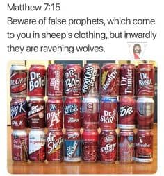 dr pepper meme, dr pepper memes, soda memes, funny soda memes, Dr Pepper jokes, Dr Pepper humor, soda jokes, beverage memes