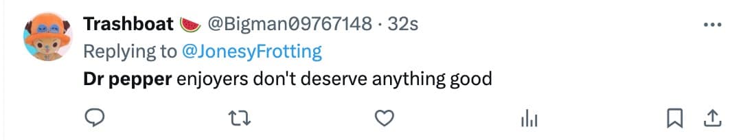 dr pepper meme, dr pepper memes, soda memes, funny soda memes, Dr Pepper jokes, Dr Pepper humor, soda jokes, beverage memes