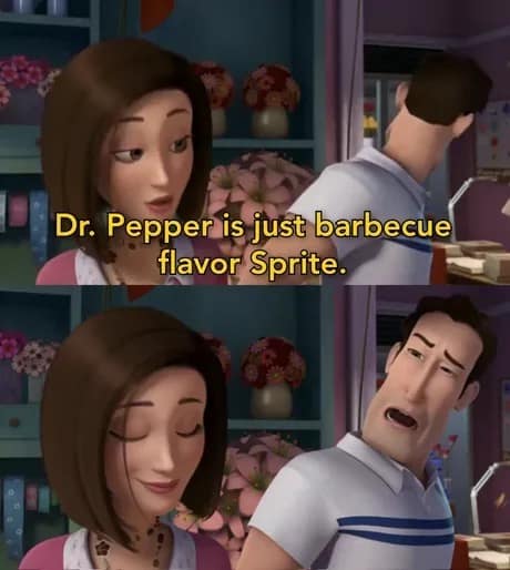dr pepper meme, dr pepper memes, soda memes, funny soda memes, Dr Pepper jokes, Dr Pepper humor, soda jokes, beverage memes