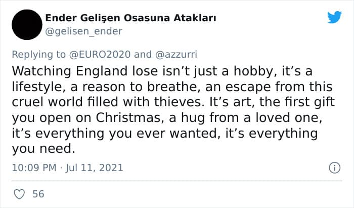 Eurp cup memes, uefa memes, euro memes, euro cup 2024 memes, football memes, soccer memes, football jokes, football humor, soccer jokes, soccer humor