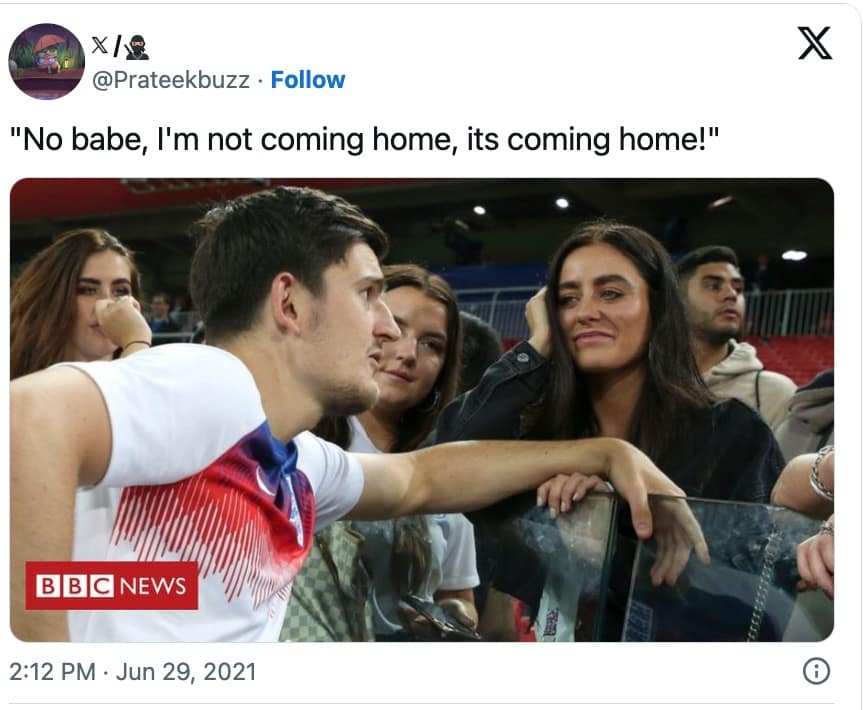Eurp cup memes, uefa memes, euro memes, euro cup 2024 memes, football memes, soccer memes, football jokes, football humor, soccer jokes, soccer humor