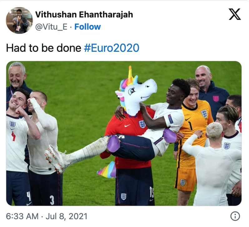 Eurp cup memes, uefa memes, euro memes, euro cup 2024 memes, football memes, soccer memes, football jokes, football humor, soccer jokes, soccer humor