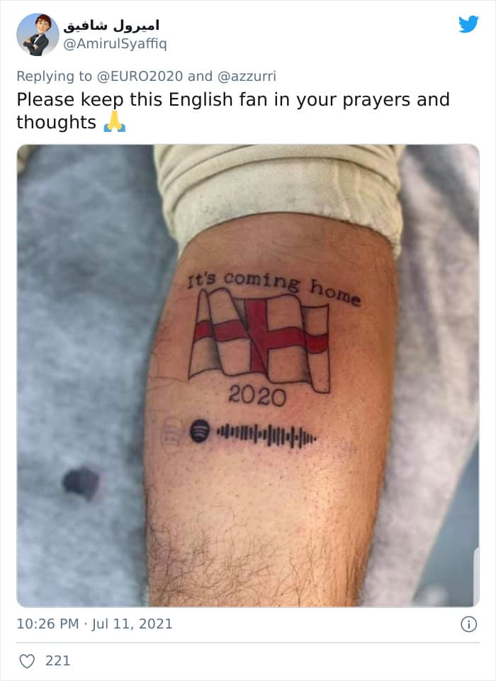 Eurp cup memes, uefa memes, euro memes, euro cup 2024 memes, football memes, soccer memes, football jokes, football humor, soccer jokes, soccer humor