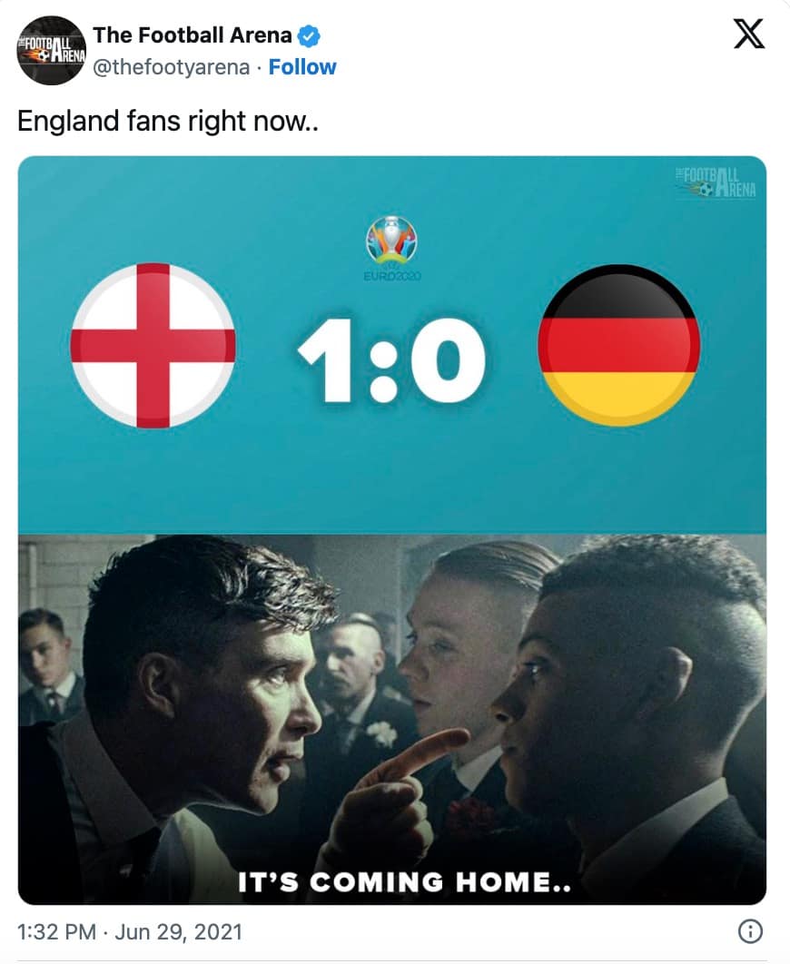 Eurp cup memes, uefa memes, euro memes, euro cup 2024 memes, football memes, soccer memes, football jokes, football humor, soccer jokes, soccer humor