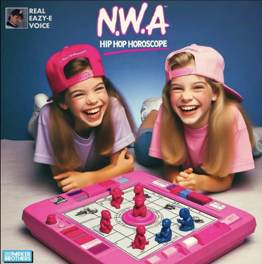 fake toys, nostalgic toys, retro toys, 80s and 90s toys, vintage toys, classic toys, old-school toys, throwback toys, 1980s toys, 1990s toys