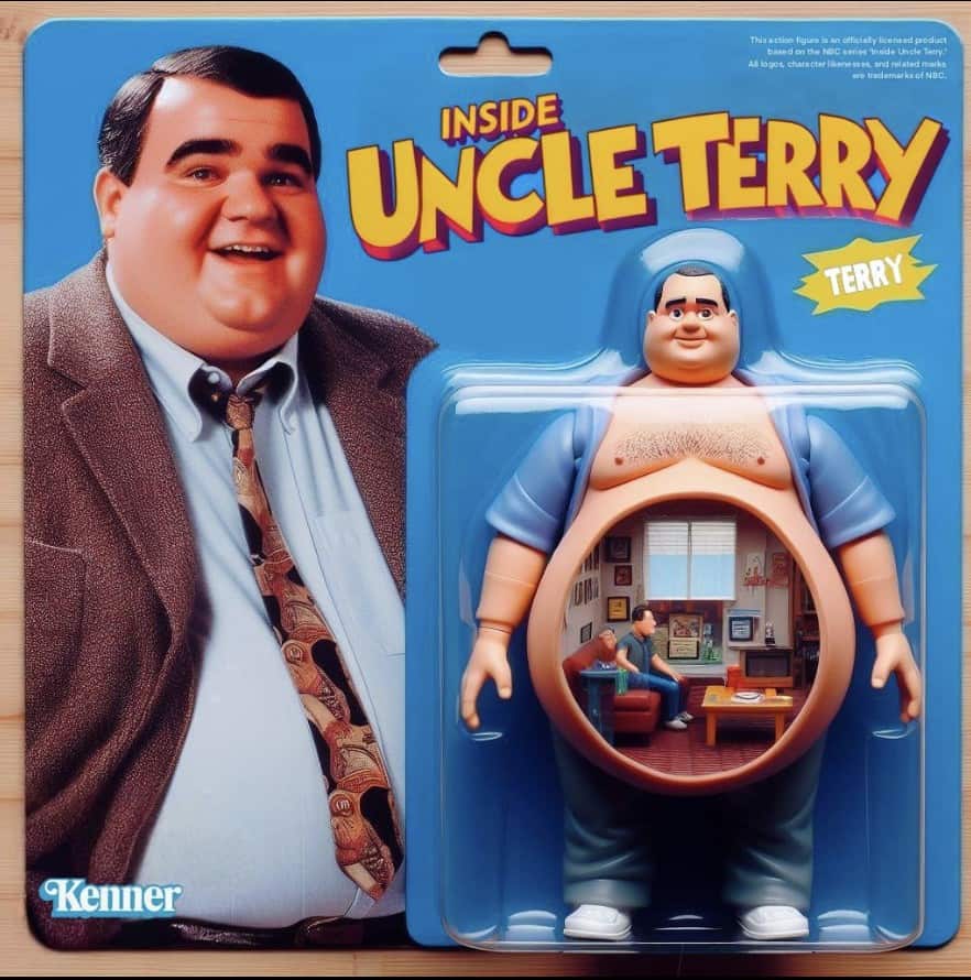 fake toys, nostalgic toys, retro toys, 80s and 90s toys, vintage toys, classic toys, old-school toys, throwback toys, 1980s toys, 1990s toys