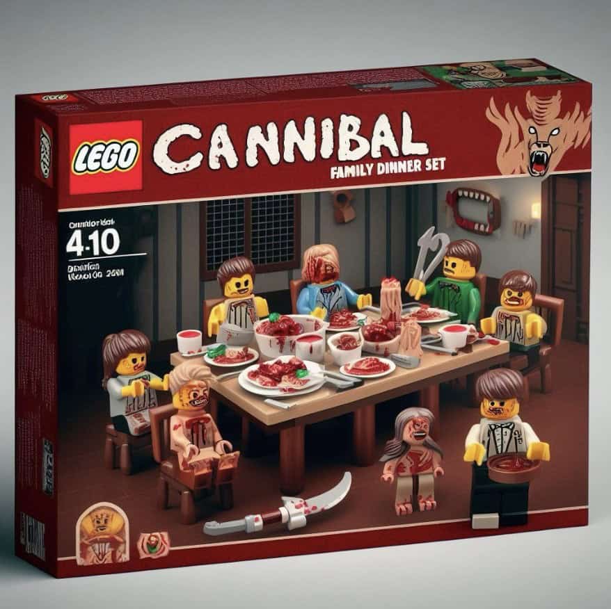 fake toys, nostalgic toys, retro toys, 80s and 90s toys, vintage toys, classic toys, old-school toys, throwback toys, 1980s toys, 1990s toys