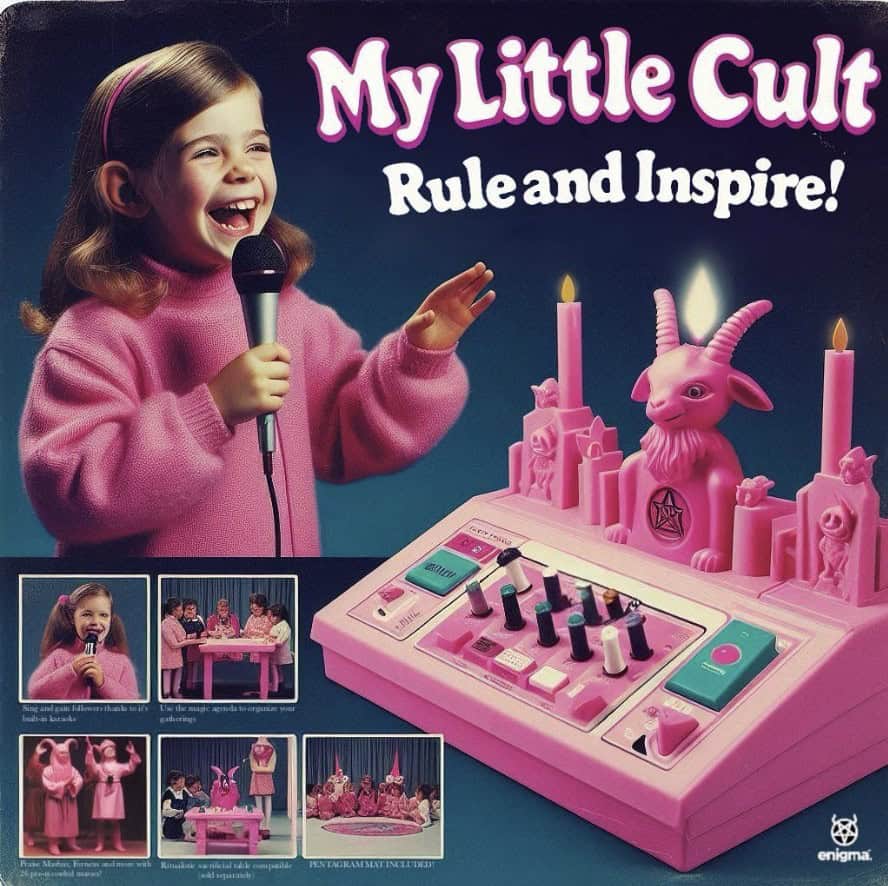 fake toys, nostalgic toys, retro toys, 80s and 90s toys, vintage toys, classic toys, old-school toys, throwback toys, 1980s toys, 1990s toys