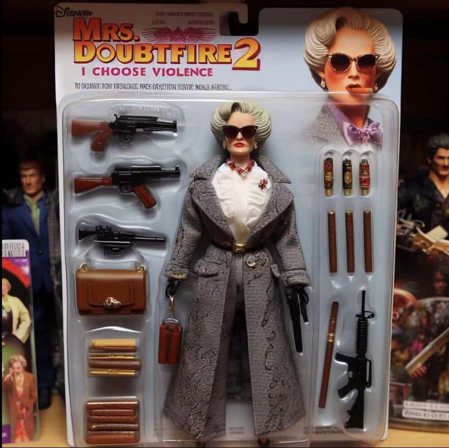 fake toys, nostalgic toys, retro toys, 80s and 90s toys, vintage toys, classic toys, old-school toys, throwback toys, 1980s toys, 1990s toys