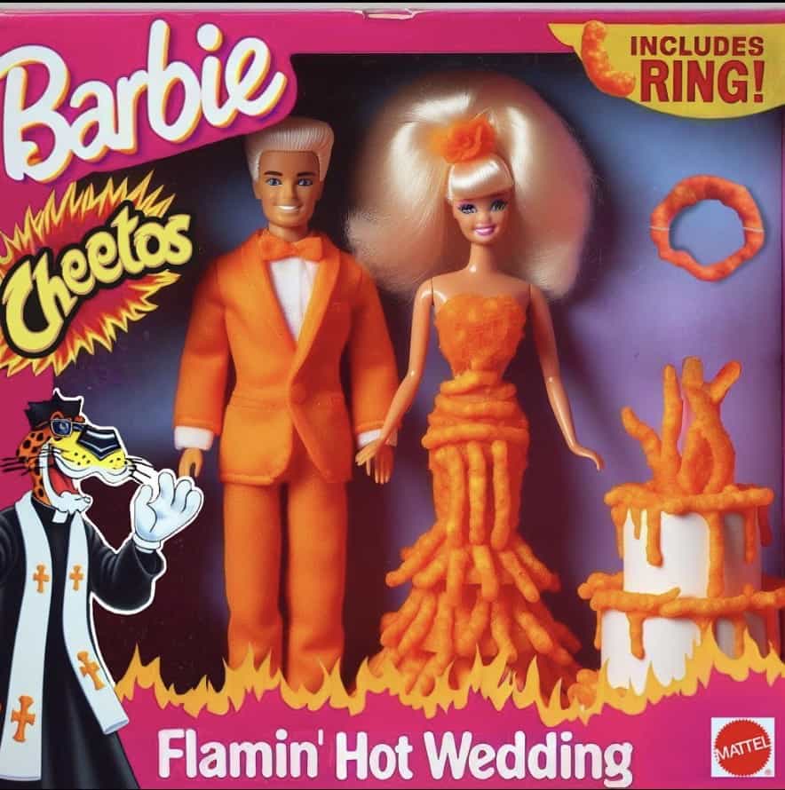 fake toys, nostalgic toys, retro toys, 80s and 90s toys, vintage toys, classic toys, old-school toys, throwback toys, 1980s toys, 1990s toys