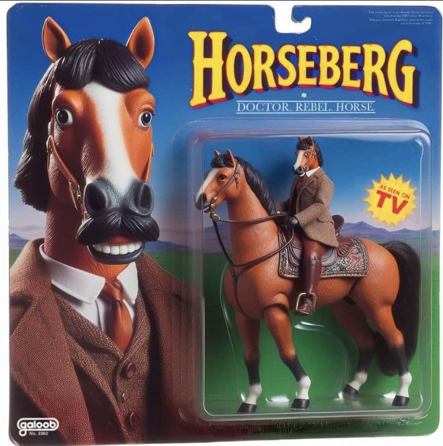 fake toys, nostalgic toys, retro toys, 80s and 90s toys, vintage toys, classic toys, old-school toys, throwback toys, 1980s toys, 1990s toys