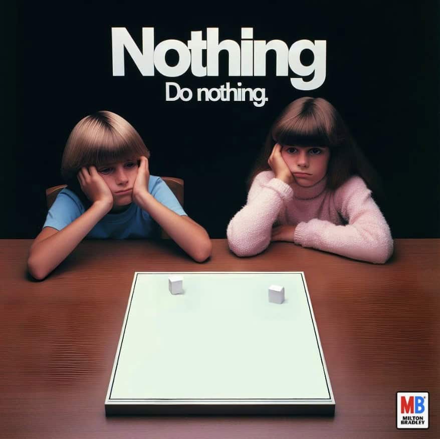 fake toys, nostalgic toys, retro toys, 80s and 90s toys, vintage toys, classic toys, old-school toys, throwback toys, 1980s toys, 1990s toys