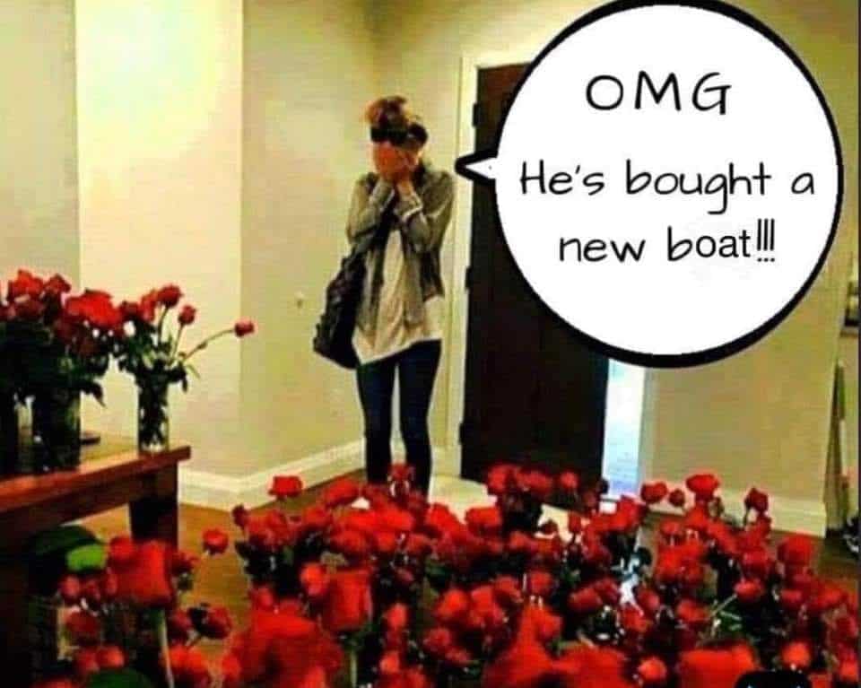 fishing memes, angler memes, summer fishing jokes, fishing humor, fishing season humor, fishing summer jokes, fishing funnies, fishing laughs