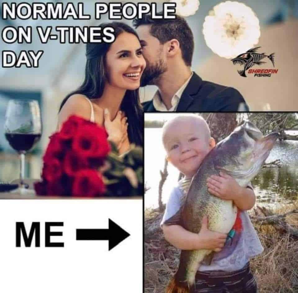 fishing memes, angler memes, summer fishing jokes, fishing humor, fishing season humor, fishing summer jokes, fishing funnies, fishing laughs