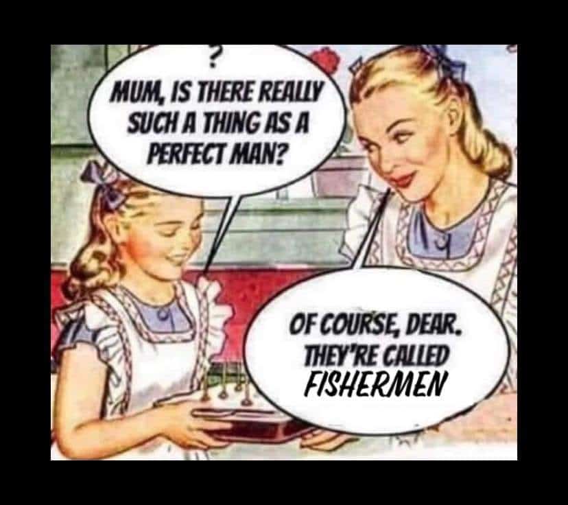 fishing memes, angler memes, summer fishing jokes, fishing humor, fishing season humor, fishing summer jokes, fishing funnies, fishing laughs