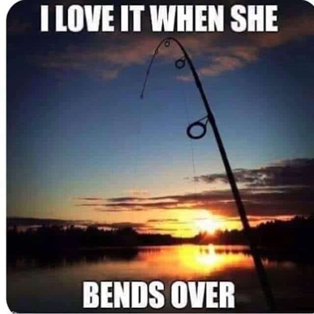 fishing memes, angler memes, summer fishing jokes, fishing humor, fishing season humor, fishing summer jokes, fishing funnies, fishing laughs