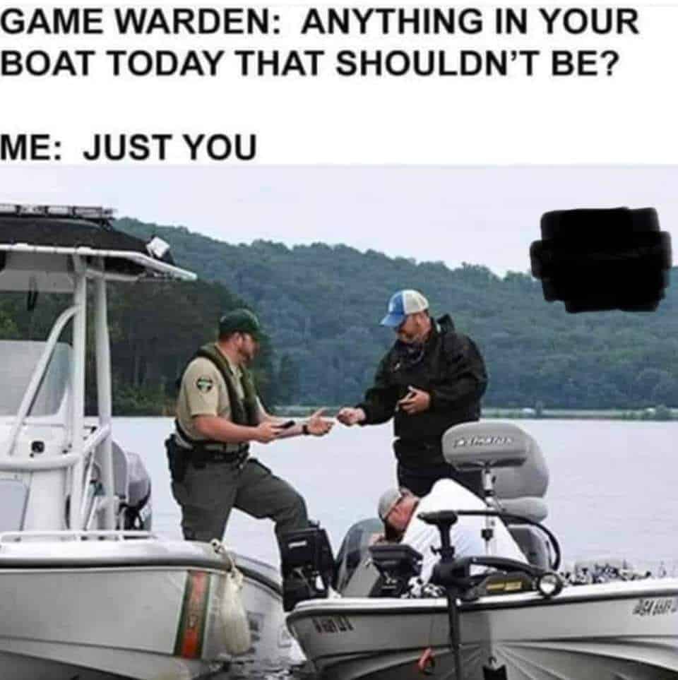 fishing memes, angler memes, summer fishing jokes, fishing humor, fishing season humor, fishing summer jokes, fishing funnies, fishing laughs