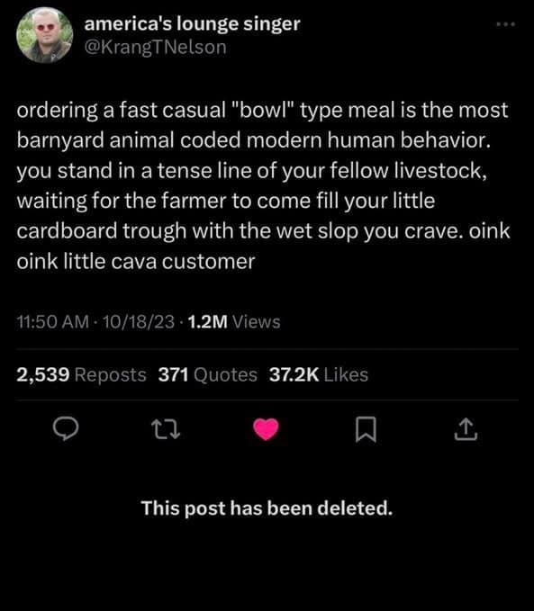 funniest deleted tweets.