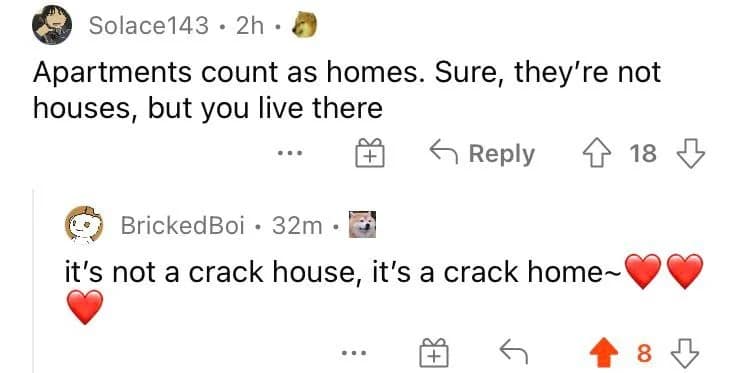 funny reddit comments, funny reddit posts, hilarious reddit replies, best reddit comments, funny social media interactions