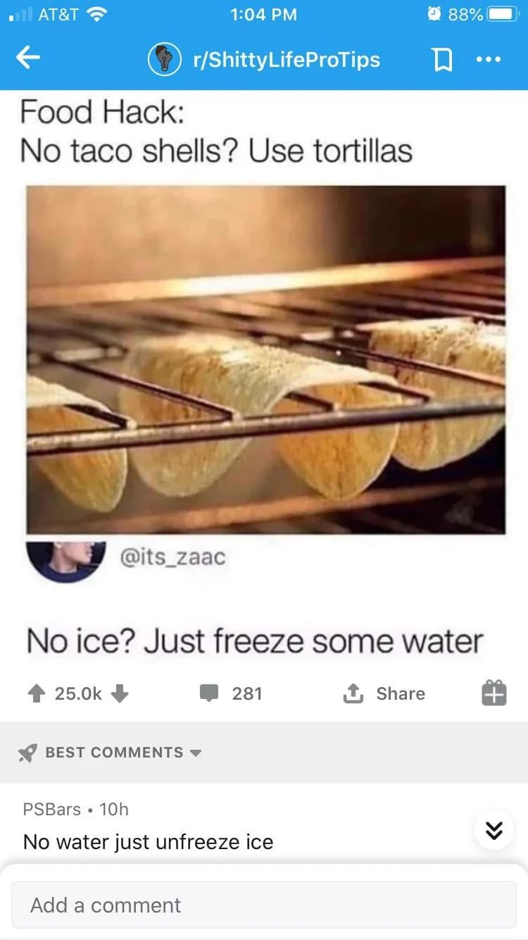 funny reddit comments, funny reddit posts, hilarious reddit replies, best reddit comments, funny social media interactions