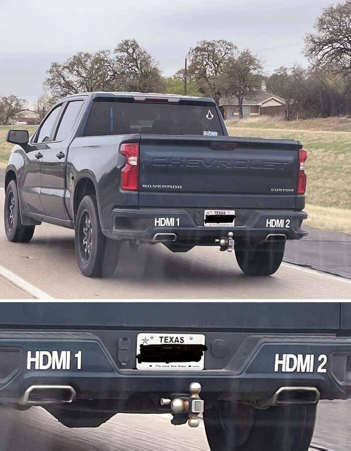 funny bumper stickers, hilarious bumper stickers, ridiculous bumper stickers, witty bumper stickers