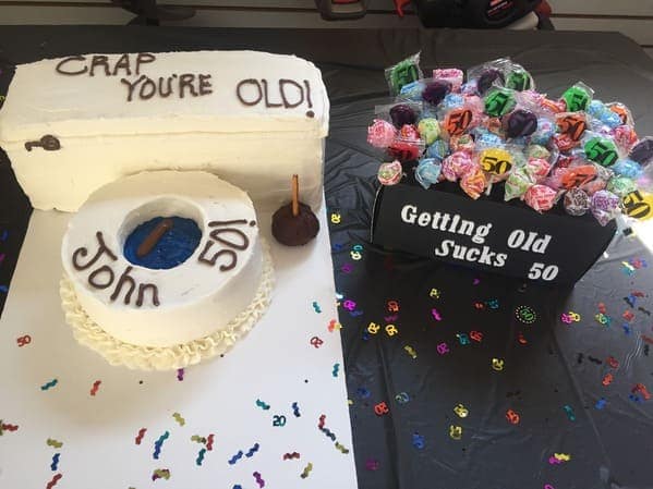 funny cakes, cake shaming
