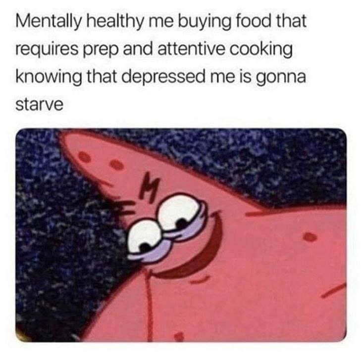 funny memes, funny images, funny pics, funniest memes