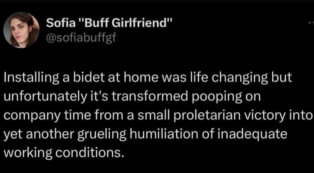 funny images, funny pics, funniest memes