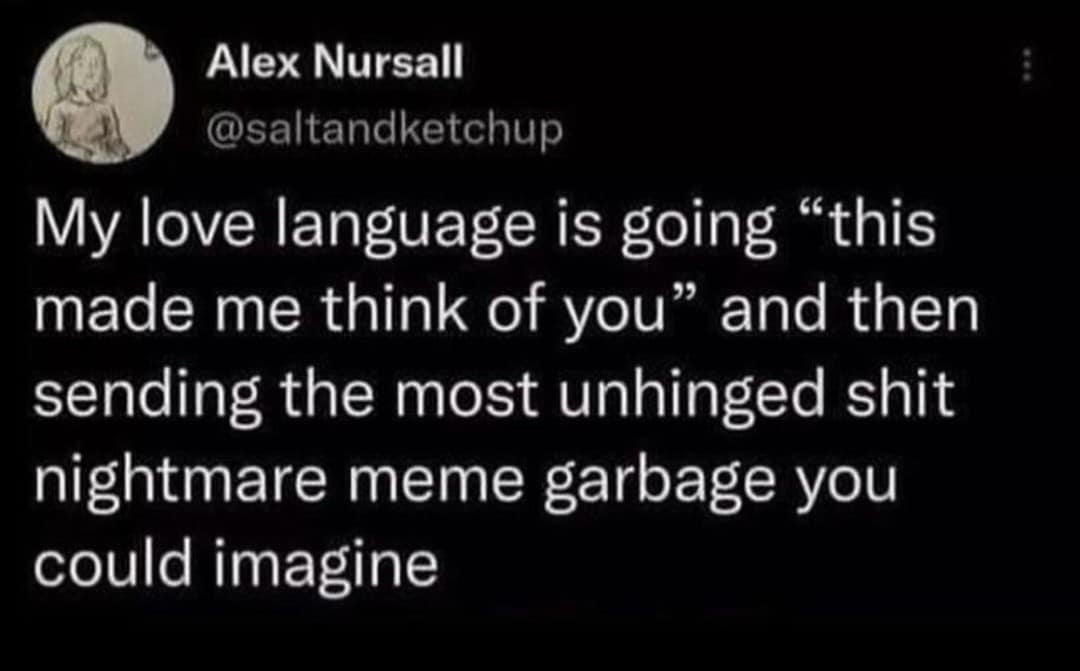 funny memes, funny images, funny pics, hilarious memes