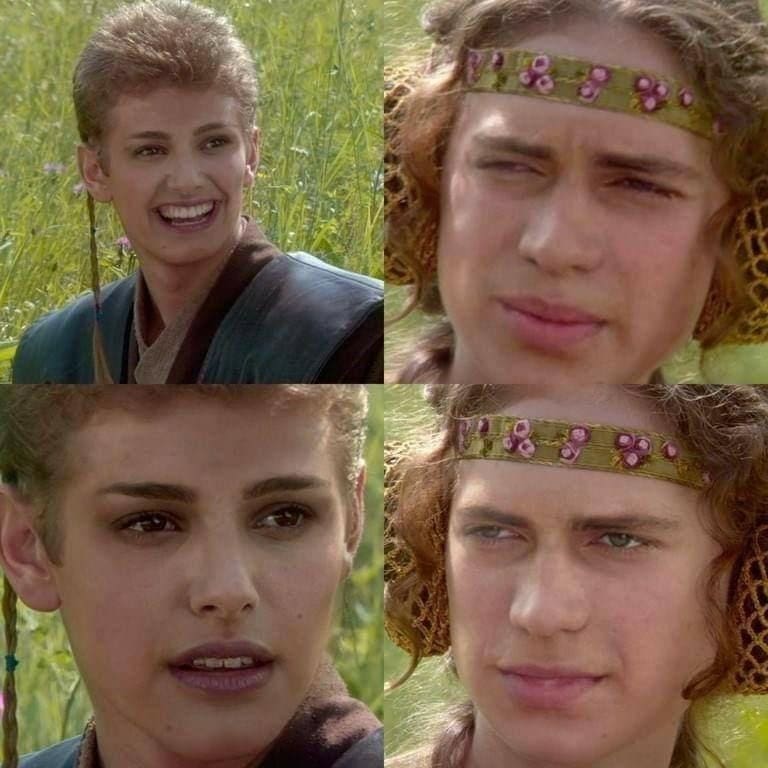 funny images, funny pics, funniest memes