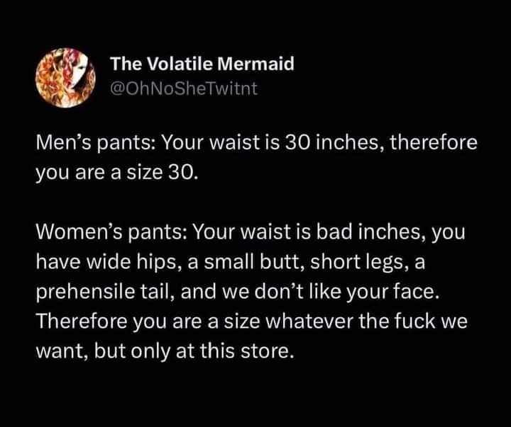 funny memes, funny images, funny pics, hilarious memes