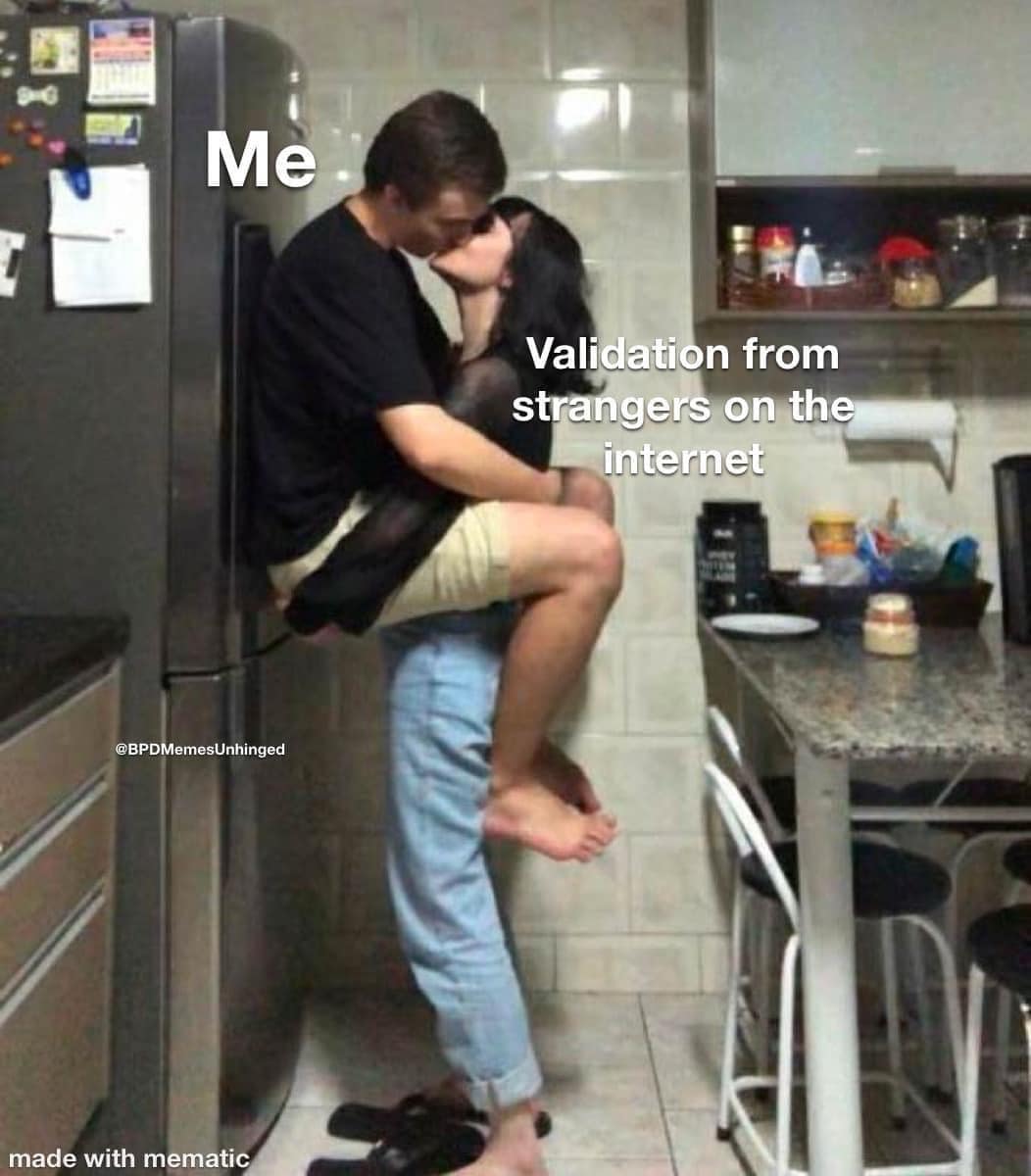 funny pics, funny memes, funny photos, funniest pics