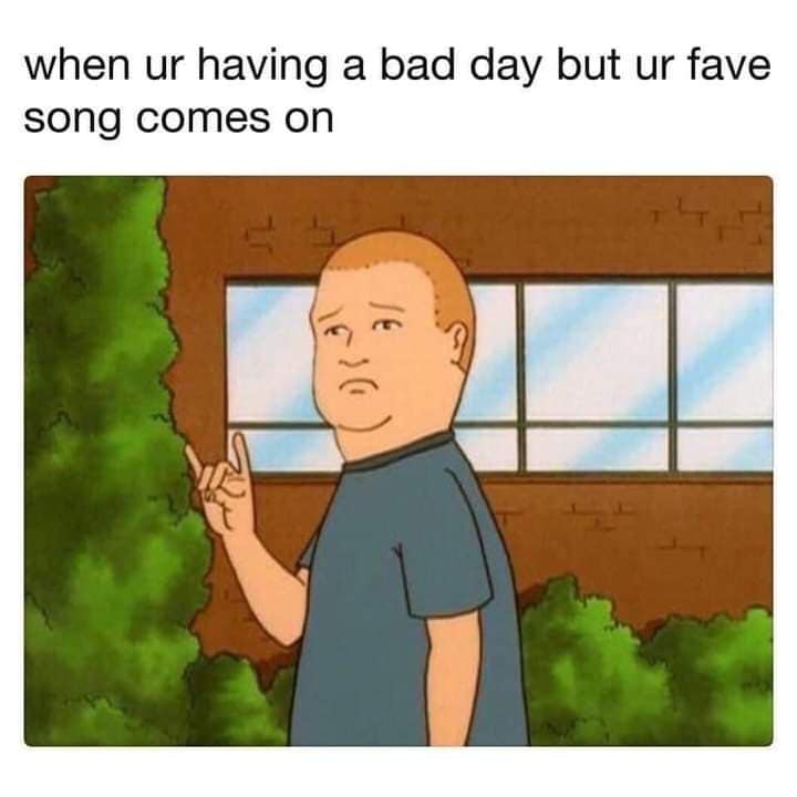 funny memes, funny images, funny pics, hilarious memes