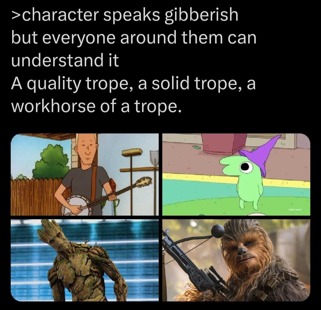 funny pics, funny memes, funny photos, funniest pics