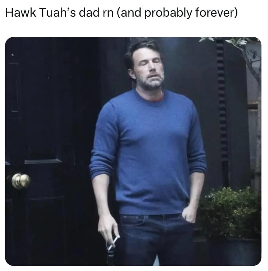 funny memes, funny images, funny pics, hilarious memes