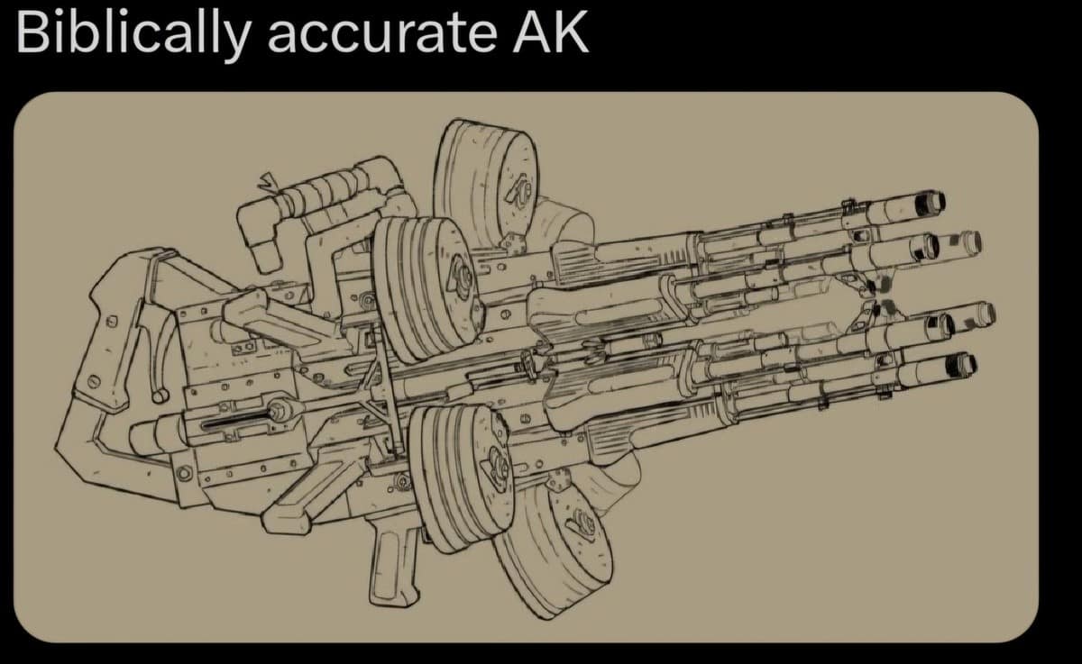 funny pics, funny memes, funny photos, funniest pics