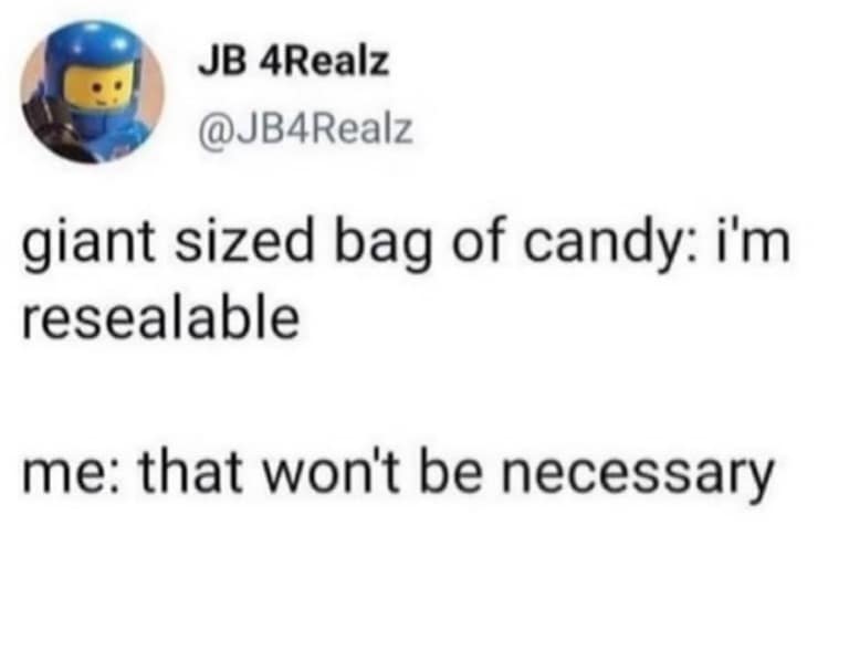 funny memes, funny images, funny pics, hilarious memes