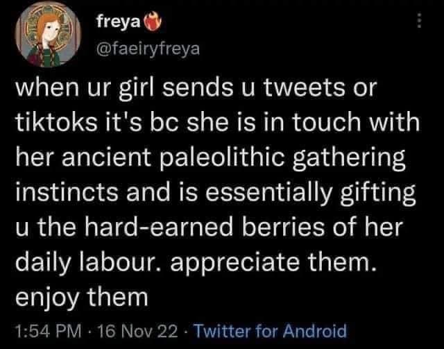 funny images, funny pics, funniest memes