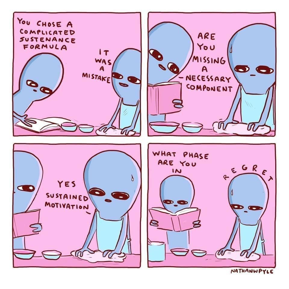 funny memes, funny images, funny pics, hilarious memes