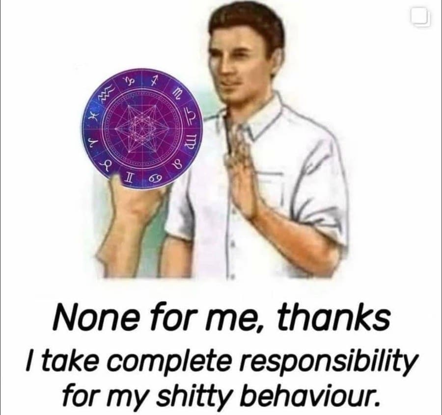 funny images, funny pics, funniest memes