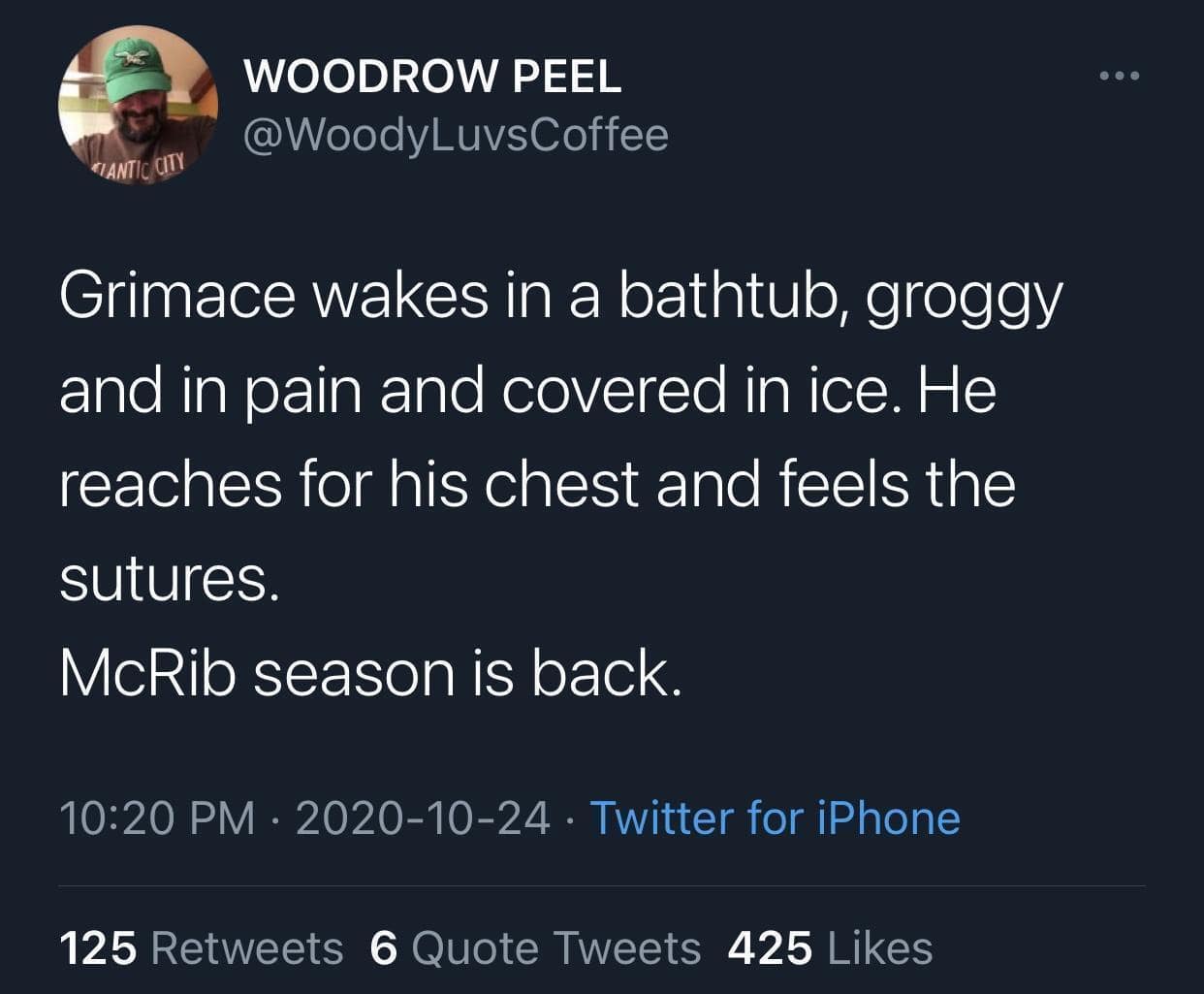 funny pics, funny memes, funny photos, funniest pics