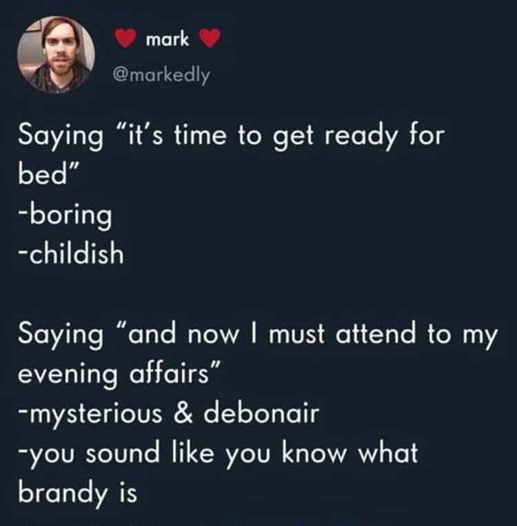 funny memes, funny images, funny pics, hilarious memes